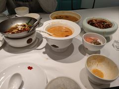 -孔雀川菜(万象天地店)