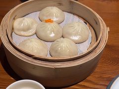 -如轩·海鲜砂锅粥·潮汕菜(一品天下店)