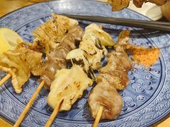 -みほりん味保灵(六月汇广场店)