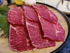 -嘿嘟嘟·肋条烧肉放题(爱融荟城店)