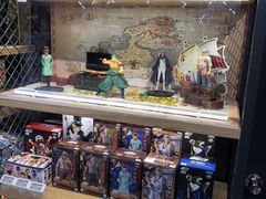 -泡泡玛特POPMART(崇文门国瑞城店)