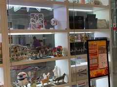 -斯坦星球青少儿编程机器人科学乐高思维专注力科创竞赛规划(武汉凯德西城学习中心)