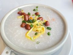 -有心德(麦地店)