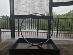 -南京市无想山景区