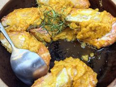 -旺爷砂锅·茶作(国贸城店)