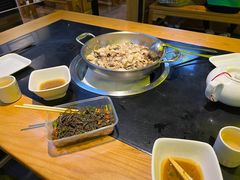 -百岁鱼(人民路店)