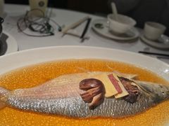 -苏浙汇(古北店)