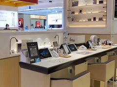 -茂业百货(东门店)