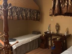 -喜艾堂艾灸馆(世贸天阶店)