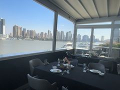-RIVIERA 松鹤楼(外滩店)