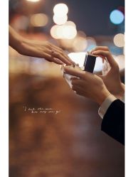 -北遇映画PHOTO GRAPHY STUDIO