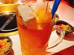 -哥老官重庆美蛙鱼头(虹口龙之梦店)