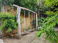 -DOI CHAANG Caffè Maesuai