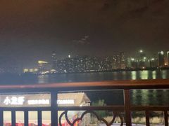 -COMMUNE幻师(渔人码头店)