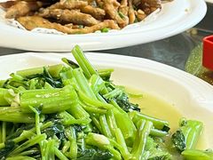 -369美食(清凉峡路店)