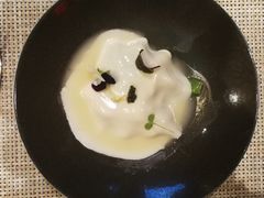 -鱼桥巷·美学川菜