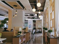 -芭夯兔·兔肉汤锅(新都店)