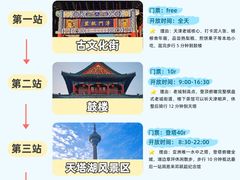 -必点海鲜·海肠捞饭·鲅鱼水饺(滨江道店)