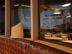 -COSTA COFFEE(常熟路店)