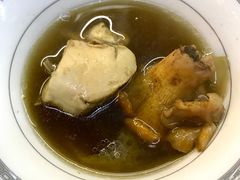 -名善山珍·野生菌汤锅(文殊院店)