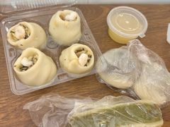 -万福兴糕团(万福兴山塘街直营店)