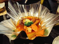 -匠和风精致料理(成都龙湖滨江天街店)