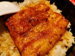 -赵记玄面(市府恒隆广场店)