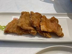 冶味海山骨-湛江菜.江南首席(昆山店)