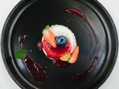 -西山人家·二十年老字号农家菜(旺山店)