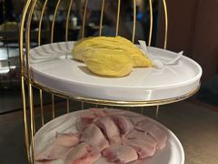-同仁四季椰子鸡(宝安壹方城店)