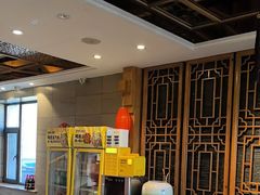 -重庆德忆火锅（龙南街3店）(渝水岸餐饮)