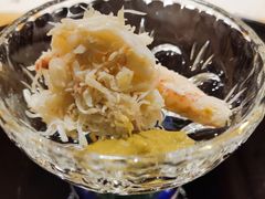 -町家Machiya(泰府·名邸店)