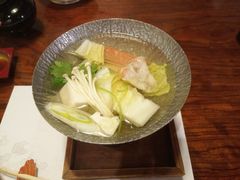 -蟹道乐(京都本店)