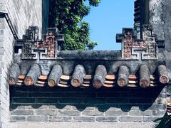 -碧江金楼