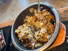 -九田家黑牛烤肉料理(珠江摩尔店)