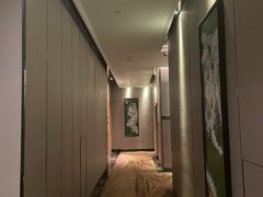 -深圳温德姆至尊酒店