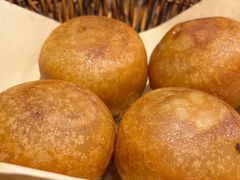 锡和玉兰饼-锡和无锡菜(景丽苑店)