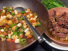 -都氏家DUSJOY(翡翠城店)