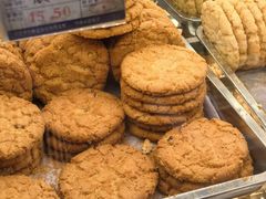 -一大糕点(纬六路店)