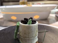 -宴昆山·私房菜(春晖店)