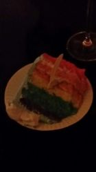 android_upload_pic-明匠曲蛋糕西点屋(穗花新村店)