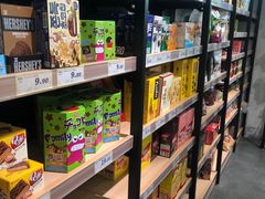 -零食矿工(东湖店)