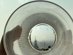 -上海柏悦酒店·世纪100牛排馆