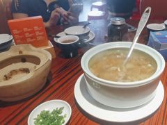 -秋色客家菜(南山店)