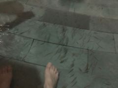 -青岛海泉湾度假区温泉