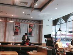 -万达广场(北京槐房店)