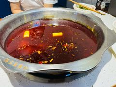 -杨三鱼膳坊