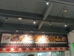 -猪腰一家·地道佛山菜(里水店)