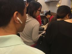 -真素诚·清真(新华路店)
