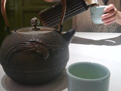 -奔跑吧陕菜·盛世长安(民乐园万达店)